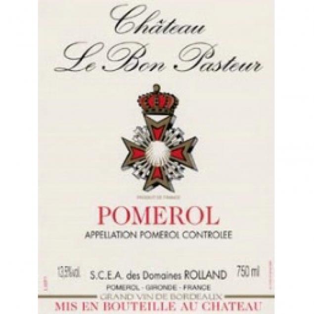 chateau-le-bon-pasteur-vintage-1982