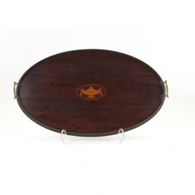 georgian-style-inlaid-serving-tray