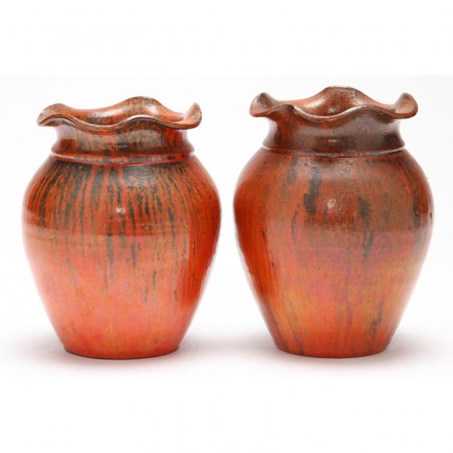 pair-of-a-r-cole-vases