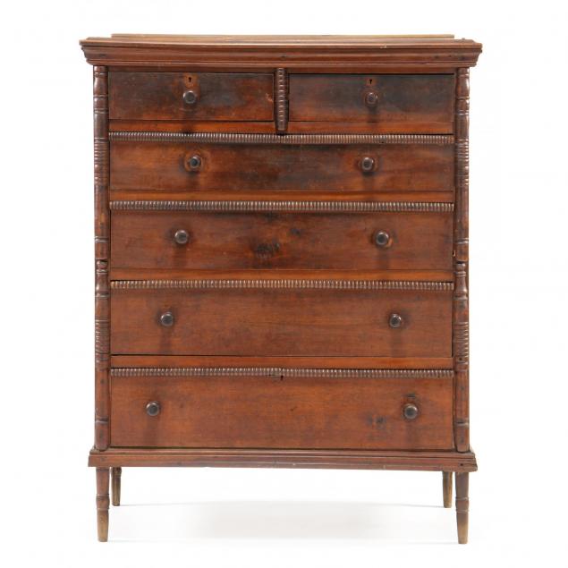 north-carolina-folky-chest-of-drawers