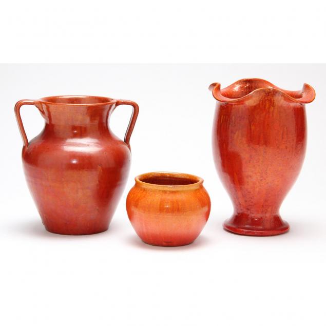 three-pieces-pottery-att-j-b-cole