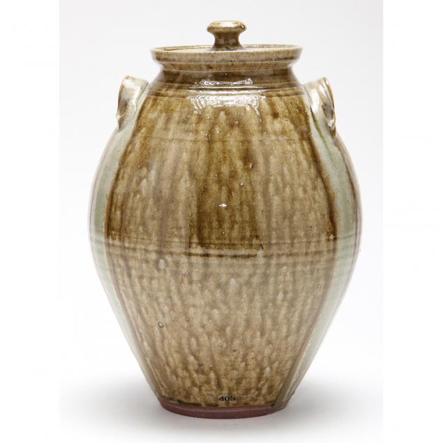 large-storage-jar-with-lid-kim-ellington