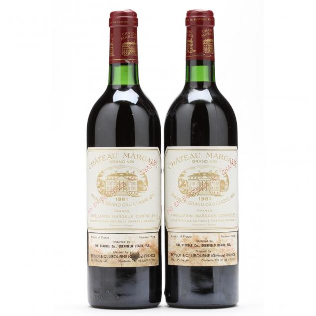 chateau-margaux-vintage-1981