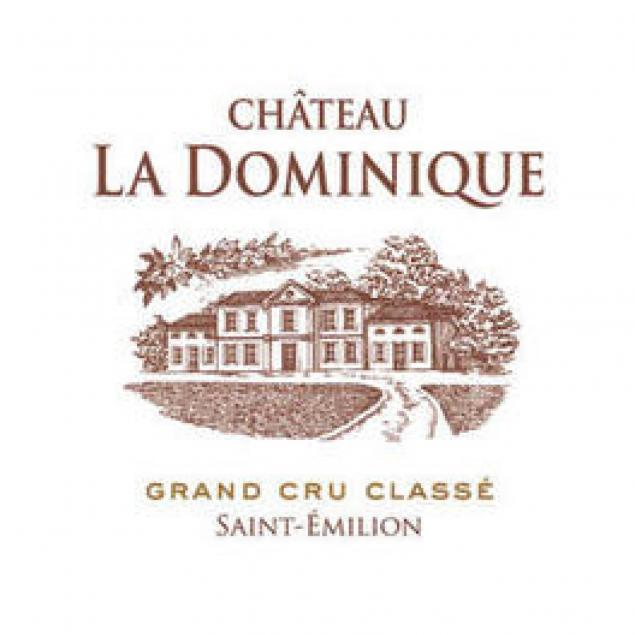 chateau-la-dominique-vintage-1981