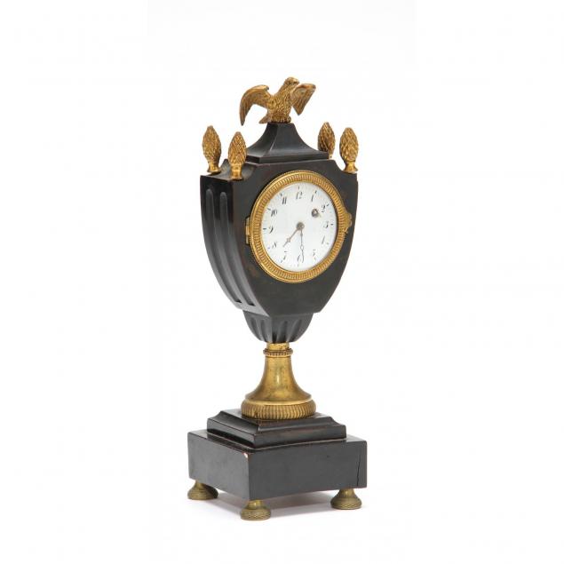 diminutive-french-mantel-clock