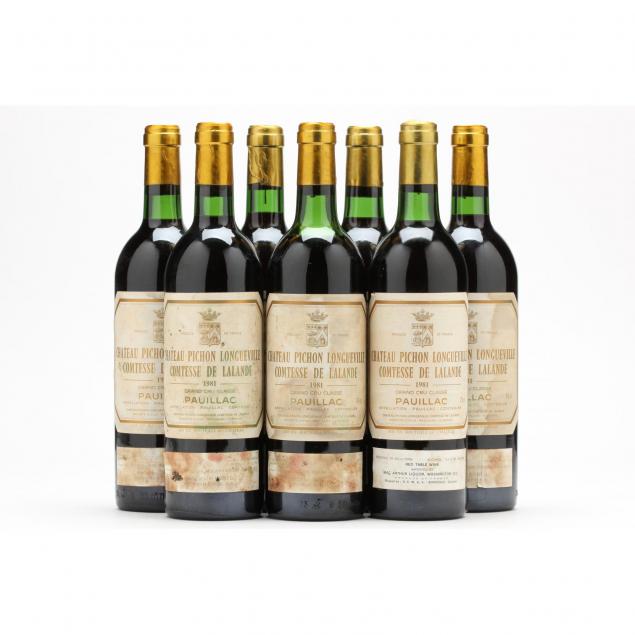 chateau-pichon-longueville-lalande-vintage-1981