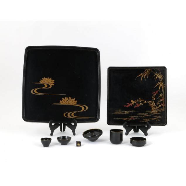 eight-asian-lacquered-accessories