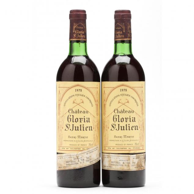 chateau-gloria-vintage-1978