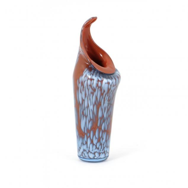 signed-art-glass-vase