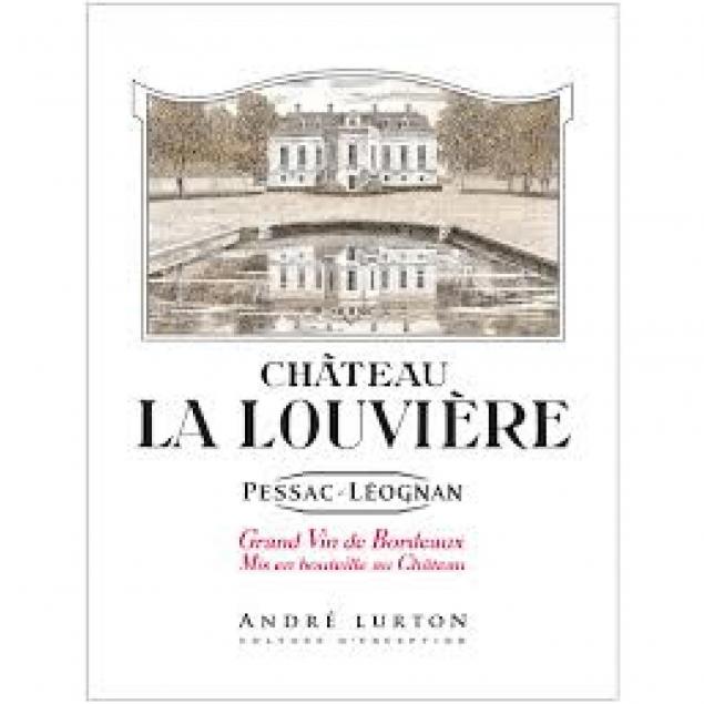 chateau-la-louviere-vintage-1983
