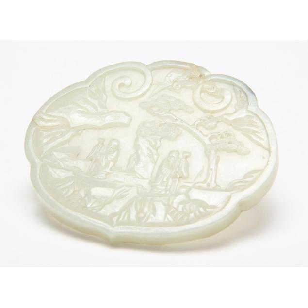 chinese-celadon-jade-plaque