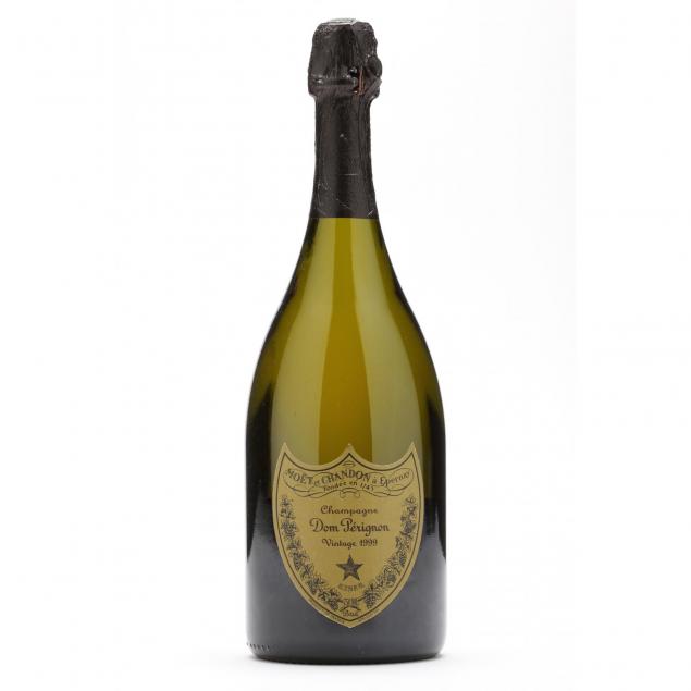 moet-chandon-champagne-vintage-1999