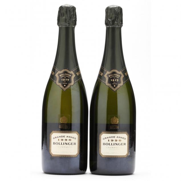 bollinger-champagne-vintage-1990