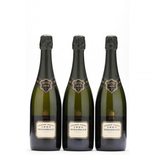 bollinger-champagne-vintage-1990