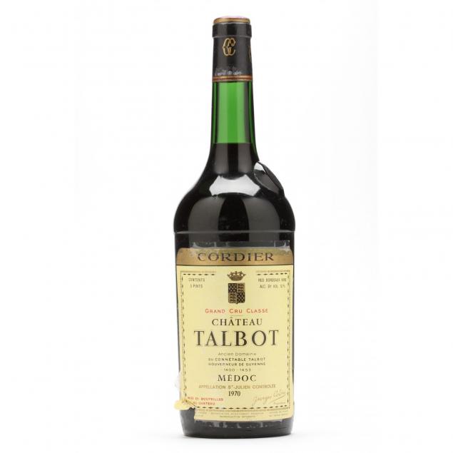 chateau-talbot-vintage-1970