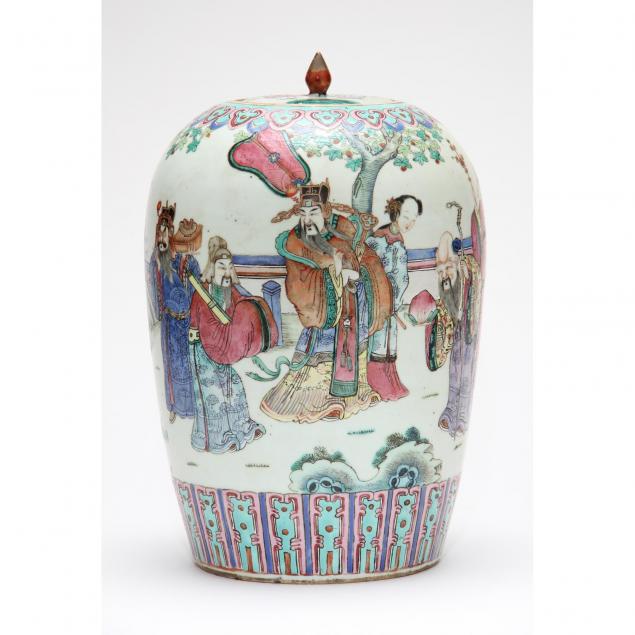 chinese-lidded-large-jar