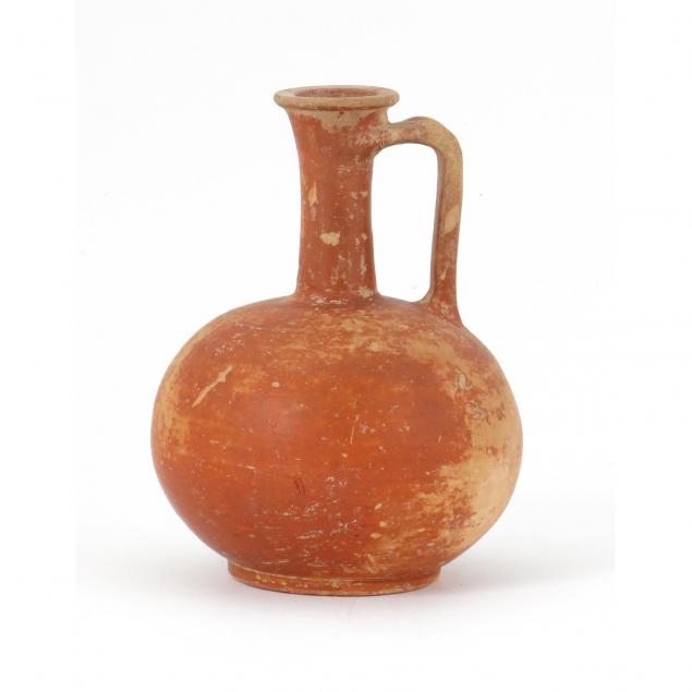 roman-style-redware-vessel