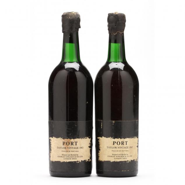 taylor-vintage-port-vintage-1963