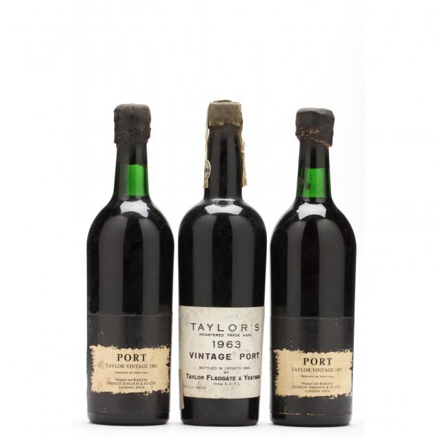 taylor-vintage-port-vintage-1963