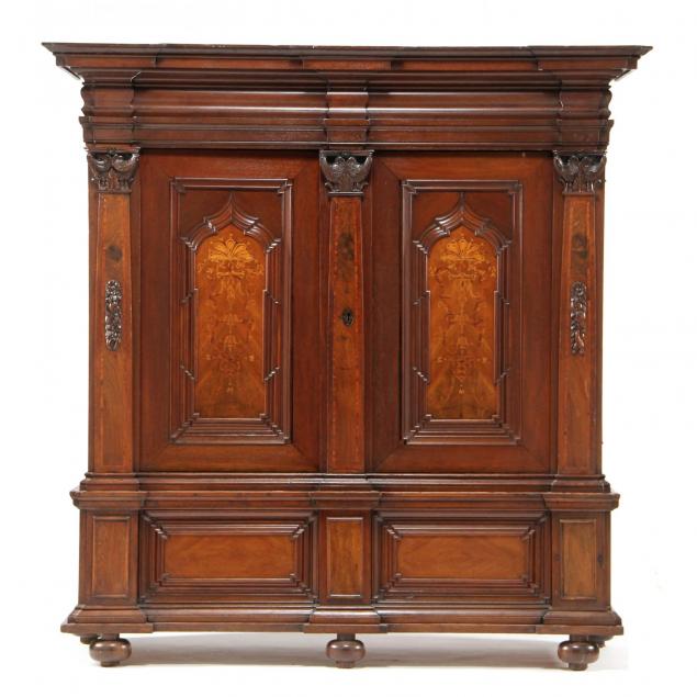 german-inlaid-schrank