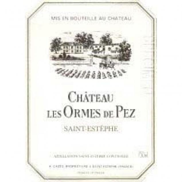 chateau-les-ormes-de-pez-vintage-1985