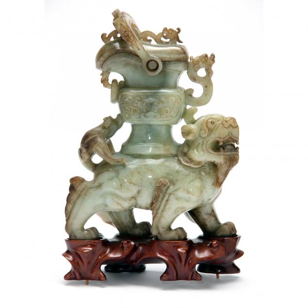 chinese-fu-lion-jade-vessel