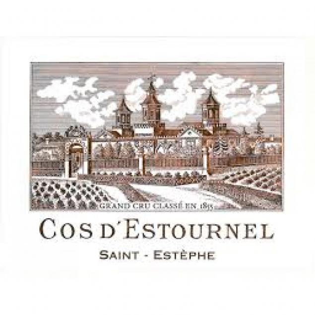 chateau-cos-d-estournel-vintage-1985