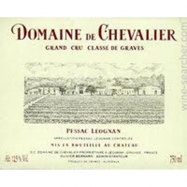 1978-1979-domaine-de-chevalier