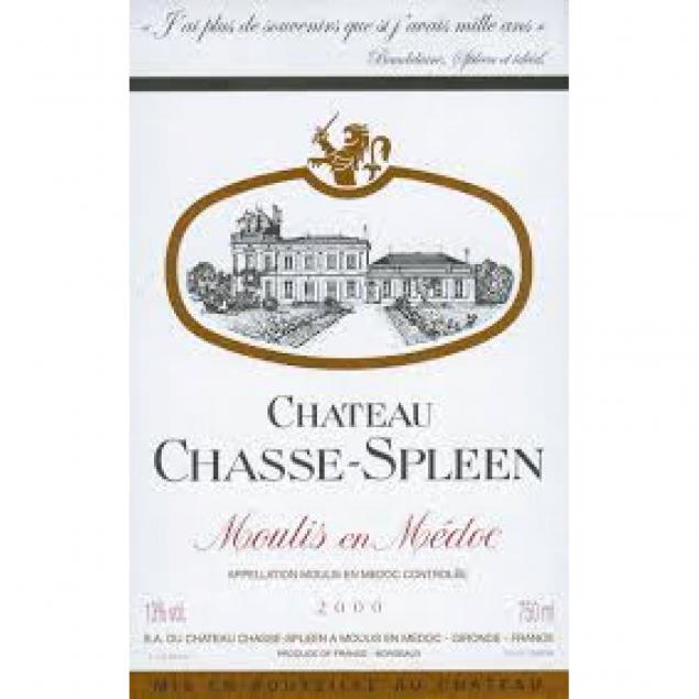 1978-1979-chateau-chasse-spleen