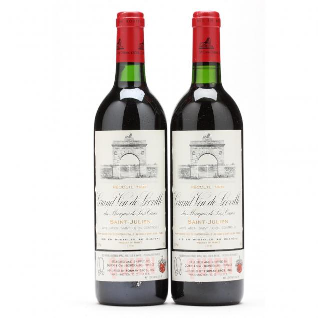 chateau-leoville-las-cases-vintage-1989