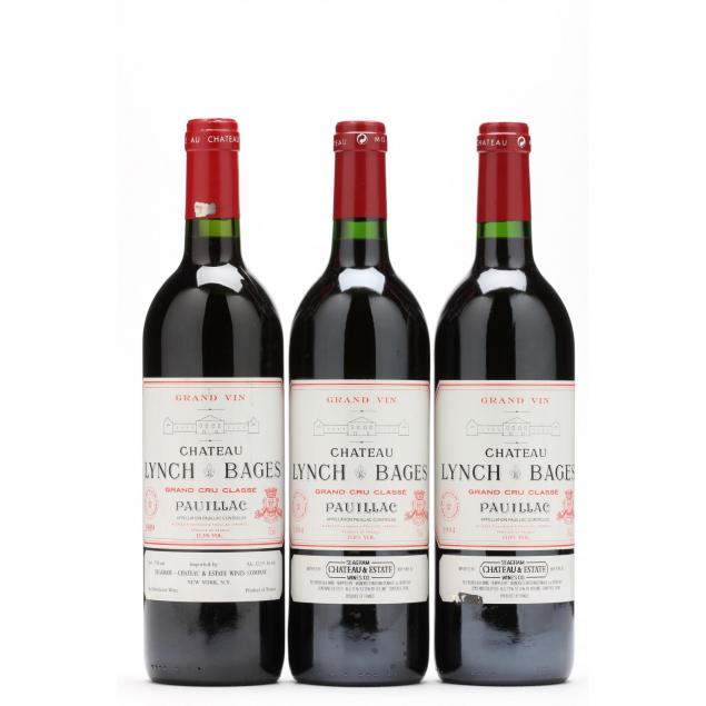 1989-1994-chateau-lynch-bages