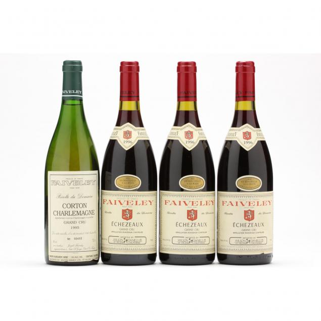 1996-echezeaux-1995-corton-charlemagne