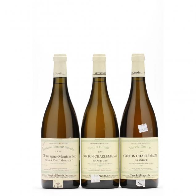 1997-corton-charlemagne-1996-chassagne-montrachet