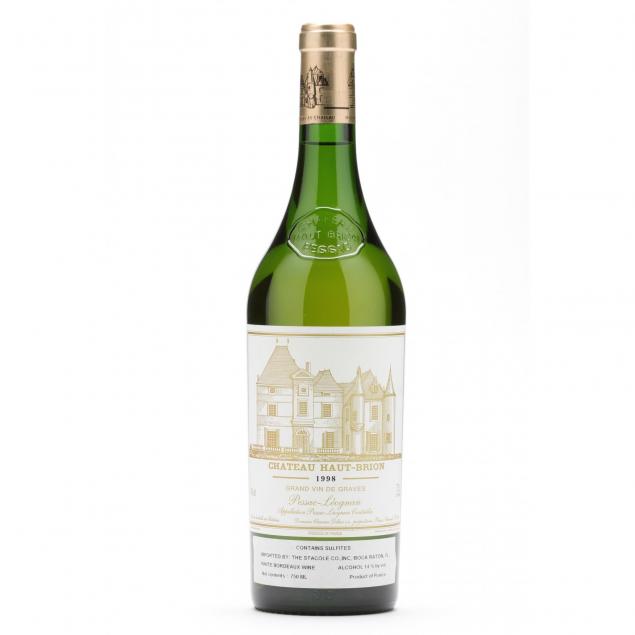 chateau-haut-brion-blanc-vintage-1998