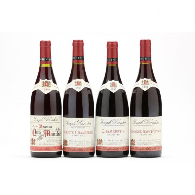 spectacular-selection-from-joseph-drouhin