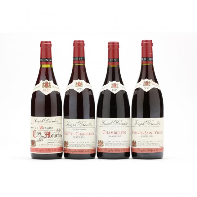 spectacular-selection-from-joseph-drouhin