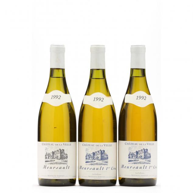 meursault-vintage-1992