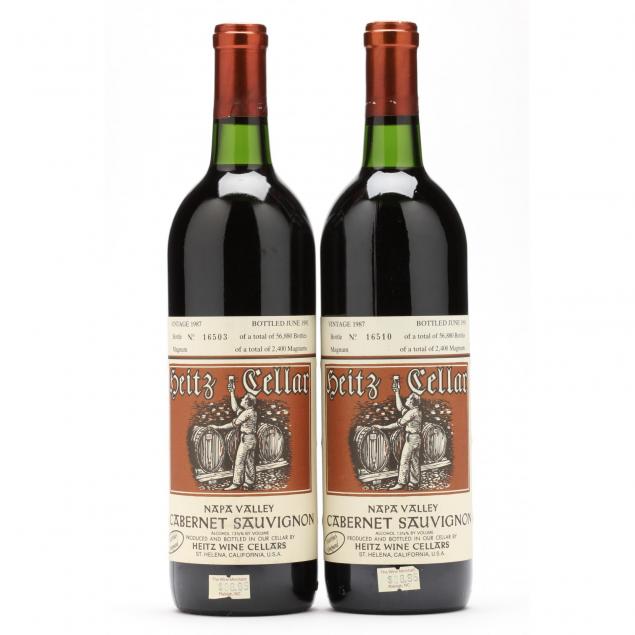 heitz-cellars-vintage-1987