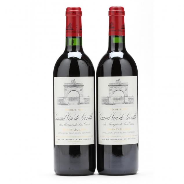 chateau-leoville-las-cases-vintage-1994