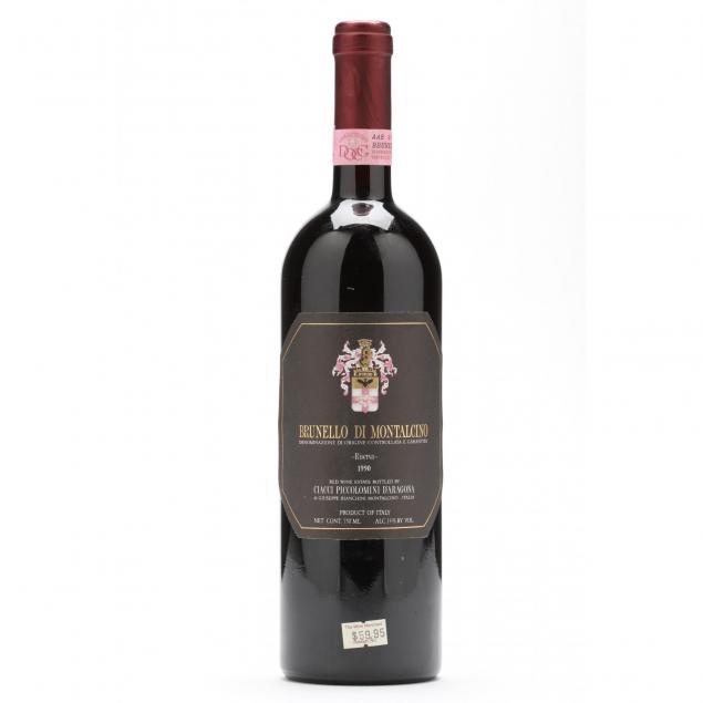 brunello-di-montalcino-vintage-1990