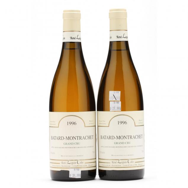 batard-montrachet-vintage-1996