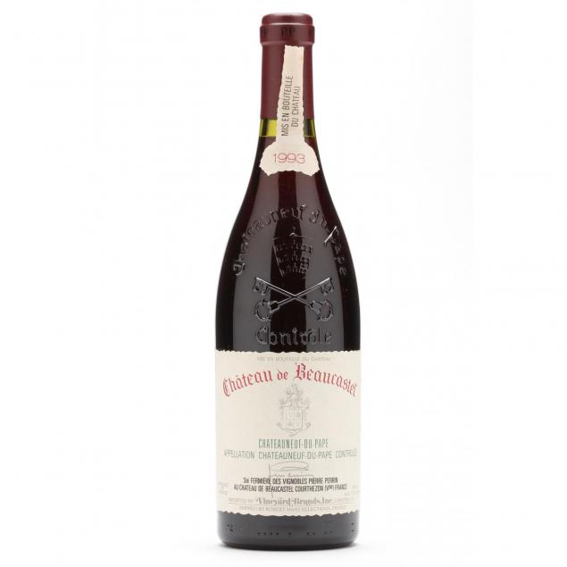 chateauneuf-du-pape-vintage-1993