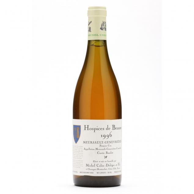 hospices-de-beaune-meursault-genevrieres-vintage-1996