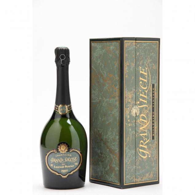 laurent-perrier-champagne-vintage-1990