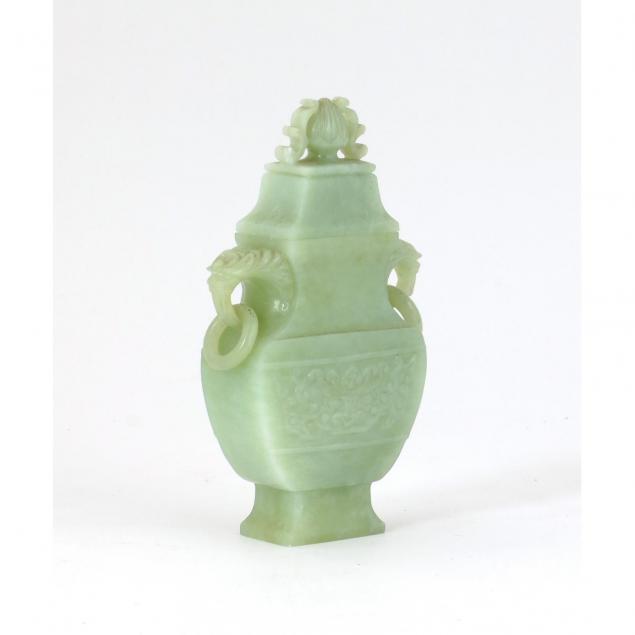 chinese-carved-jade-urn-with-cover