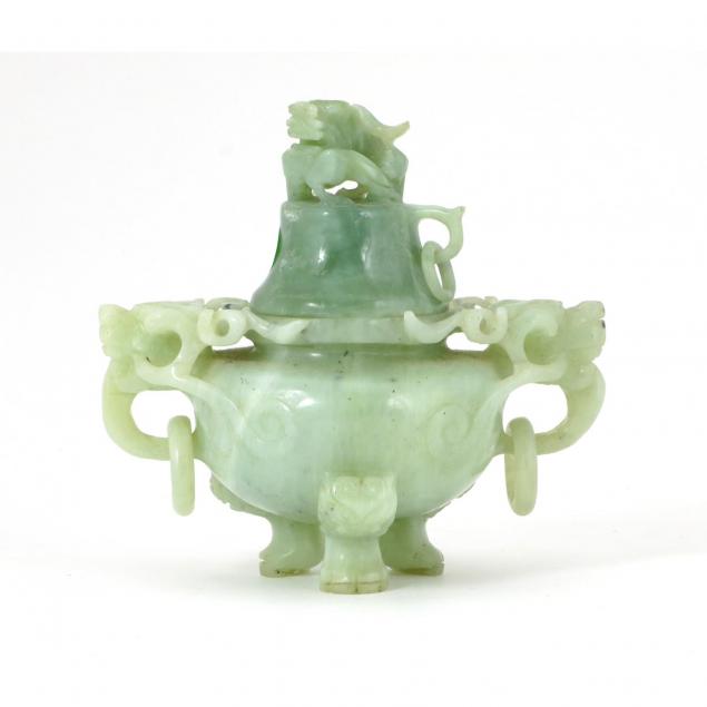 chinese-jade-censer-with-cover