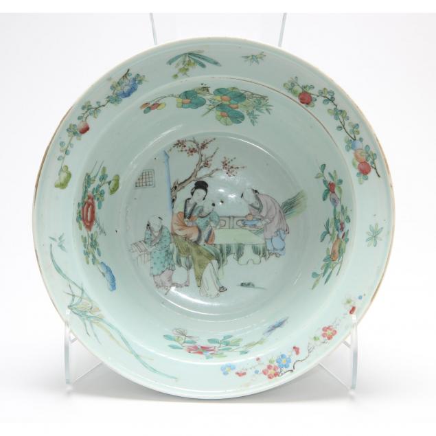 chinese-export-porcelain-basin