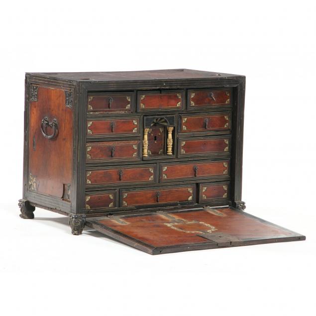 baroque-portable-inlaid-cabinet