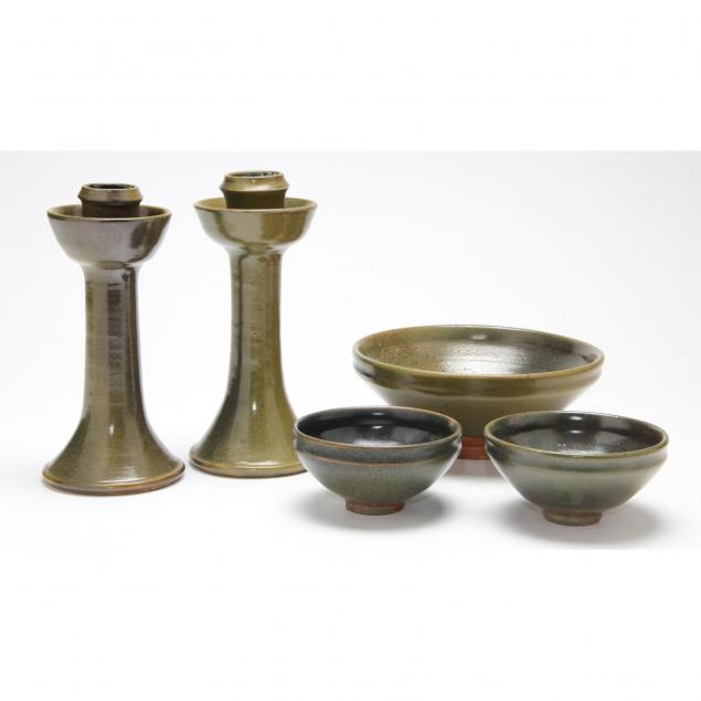 ben-owen-master-potter-table-garniture-set