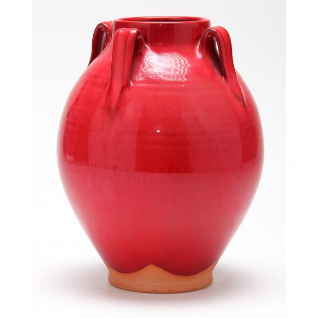ben-owen-iii-large-lily-vase